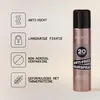 Redken Anti-Frizz Hairspray 20 250 ml Produktbild-Vorschau 10
