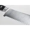 Nůž na chléb Wüsthof Classic Ikon s přesnou dvojitou Náhled obrázku produktu 9