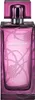 Lalique Amethyst Eau de Parfum Spray 100 ml Produktbild-Vorschau 14