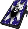 Handytasche für Samsung Galaxy S9 PLUS Handy Tasche Case Produktbild-Vorschau 1