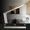 BRILONER - Lampada da tavolo a LED regolabile, lampada da Anteprima dell’immagine prodotto 11