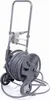 Gartenschlauchwagen 45m+2m 1/2" KD2078 Produktbild-Vorschau 6