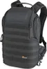 LOWEPRO Plecak Pro ProTactic BP 350 AW II Czarny Podgląd zdjęcia produktu 1