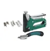 Brüder Mannesmann fünfteiliges Handtacker Set 48440 Produktbild-Vorschau 4