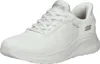 Chaussures Skechers Ofwt Bobs Squad 117497OFWT Voir les images du produit 65