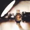 Orient ORIENT Automatik mit Kamera RA-AR0204G00B Herren Produktbild-Vorschau 2