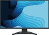 EIZO FlexScan EV2740X-BK, 68,6 cm (27"), 3840 x 2160 Pixel, Produktbild-Vorschau 9