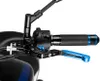 Puig 14ANA 3.0 Brems-Kuppl.Satz verfügbar für BMW F 850 GS, Produktbild-Vorschau 2