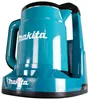 Makita  DKT360Z  Akku-Wasserkocher 2x18V (blau/schwarz, 0,8 Produktbild-Vorschau 15