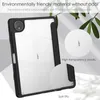 Hülle für Huawei MatePad Pro 11 2022 Smart Cover Etui mit Produktbild-Vorschau 8