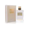 Riiffs Ciao Eau de Parfum 100 ml Damen – Fruchtig Süßer Produktbild-Vorschau 7