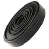Coussin en caoutchouc de 110 mm pour crics pneumatiques GSP Voir les images du produit 4