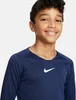Nike Tshirts JR Dry Park First Layer, AV2611410, Größe: 158 Produktbild-Vorschau 5