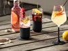 Villeroy & Boch 1137988120, Weißwein-Glas, Flötenglas, Produktbild-Vorschau 14