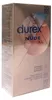 Durex Nude XL condooms (10 stuks) Productafbeelding-voorbeeld 11