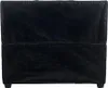 HOME DELUXE - LED Bett ASTEROID - Schwarz, 90 x 200 cm - Produktbild-Vorschau 7