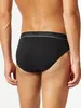 SCHIESSER Herren Rioslip 6-Pack Uncover by SCHIESSER - Produktbild-Vorschau 3