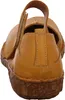 JOSEF SEIBEL Rosalie 42 | Sandales pour Femmes | jaune Voir les images du produit 29