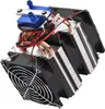 120W akvarijní chladič s polovodičovým chlazením - 12V Náhled obrázku produktu 1