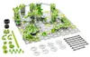 Action-Set XXL Skytrax Ravensburger 25960 Produktbild-Vorschau 7