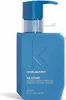 Kevin Murphy, Re Store, Hair Cream Treatment, For Voir les images du produit 1