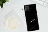 MuchoWow® Handyhülle Schutzhülle Hülle für Samsung Galaxy Produktbild-Vorschau 6
