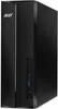 Acer Aspire XC-1710 Intel Core i3 N-series i3-N305 8 GB Produktbild-Vorschau 3