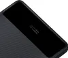 Baseus Blade Ultra-Thin 20000 mAh Noir Voir les images du produit 18