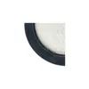 vhbw 3x Vormotorfilter kompatibel mit Hoover Ultra Vortex Produktbild-Vorschau 7