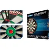 Winmau Snajper + zestaw plansz Podgląd zdjęcia produktu 3