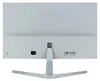 Eye Care VU249CFE-G (60.5 cm (23.8 Zoll), grün/grau, Full Produktbild-Vorschau 6