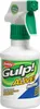 Berkley Gulp! Alive! Aringa spray 237ml Anteprima dell’immagine prodotto 3