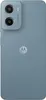Motorola Moto E15 2/64GB Misty Blue Smartphone Produktbild-Vorschau 10