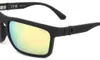 POLICE SUN Gafas de sol SPLF63 63U28G Vista previa de la imagen del producto 7
