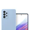 Samsung EF-PA536TLEGWW Etui ochronne na telefon komórkowy Podgląd zdjęcia produktu 7