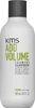 KMS Add Volume Shampoo Shampoo für einen volleren Produktbild-Vorschau 1