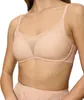 Triumph Shape Smart Ellipse P Gepolsterter BH 05 Produktbild-Vorschau 10