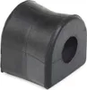 FAST Lagerung Stabilisatorkoppelstange FT18324 Hinten für Produktbild-Vorschau 3