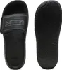 Puma Royalcat Comfort 2 4003380001 (13/black-cool dark Produktbild-Vorschau 8