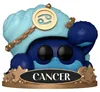 Funko Pop! Zodiac - Cancer #24 Produktbild-Vorschau 1