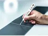 Pica BIG INK Smart-Use-Marker weiß Produktbild-Vorschau 38