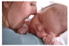 Philips AVENT SCF281/02 Steriliztor flia do mikrovlnnej rry Náhľad obrázku produktu 11