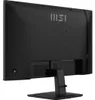 MSI Pro MP271 E14A, 68,6 cm (27"), 1920 x 1080 px, Full HD, Podgląd zdjęcia produktu 5
