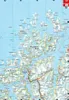 Scandinavia Road Atlas – Lingua: Inglese Anteprima dell’immagine prodotto 9