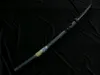 Japanisches Samurai Katana Schwert| Handgefertigtes Produktbild-Vorschau 3