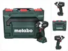 Metabo SSD 18 LT 200 BL - Avvitatore a impulsi - a batteria Anteprima dell’immagine prodotto 6