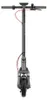 NAVEE V25i Pro II, 25 km, 36 V, 5,1 Ah, 4,5 h, Na drodze, Podgląd zdjęcia produktu 8