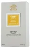 CREED Neroli Sauvage Eau de Parfum 100 ml Produktbild-Vorschau 7
