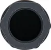 BGS 7771-4 Adaptateur de démontage d'injecteur M25xM20x41 Voir les images du produit 4
