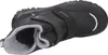 Superfit Husky 1 Winterstiefel Schwarz Produktbild-Vorschau 12